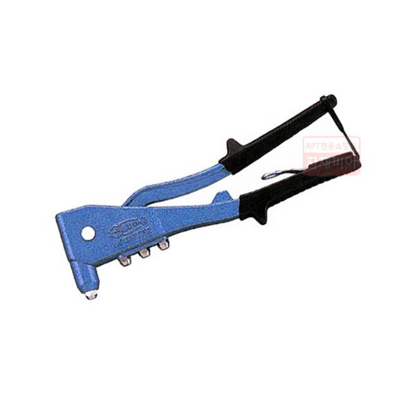 핸드리베터기(HR-002A)