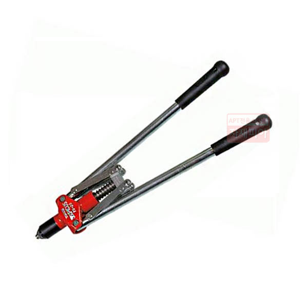 양손식리베터기(TS-20)