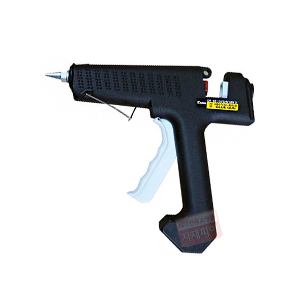 핫멜트글루건(GR-80 (중형))  