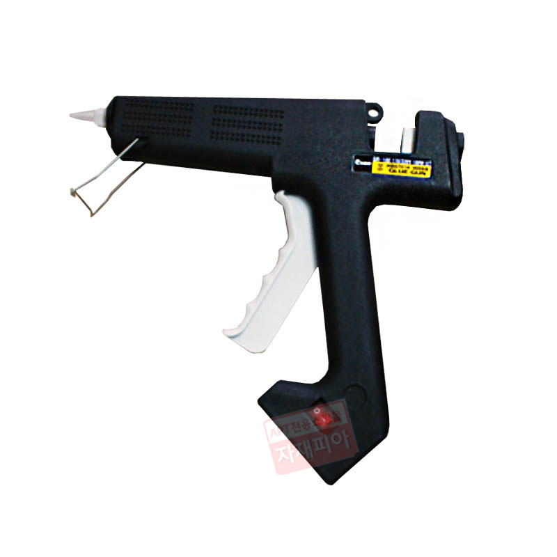 핫멜트글루건 (GR-100 (포장용))
