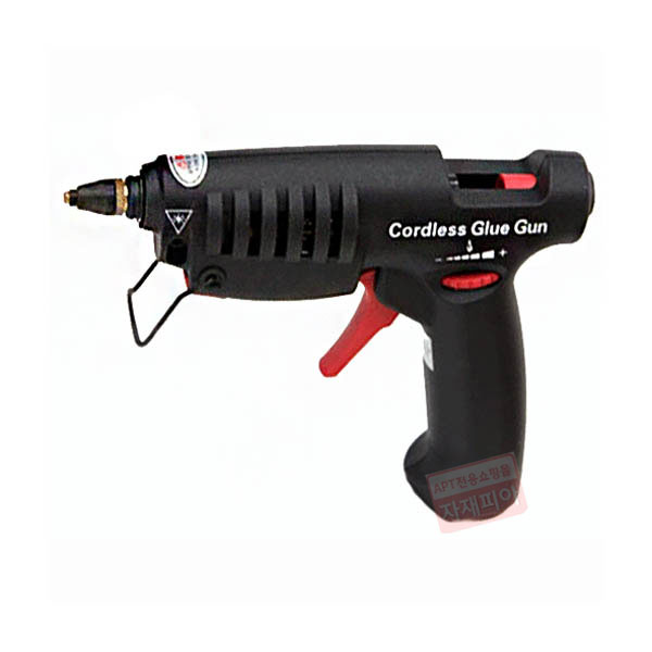 핫멜트 글루건 (GR-620 (가스충전식))