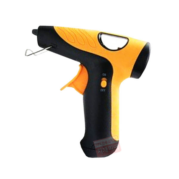 핫멜트 글루건(GRD-47 (배터리식))