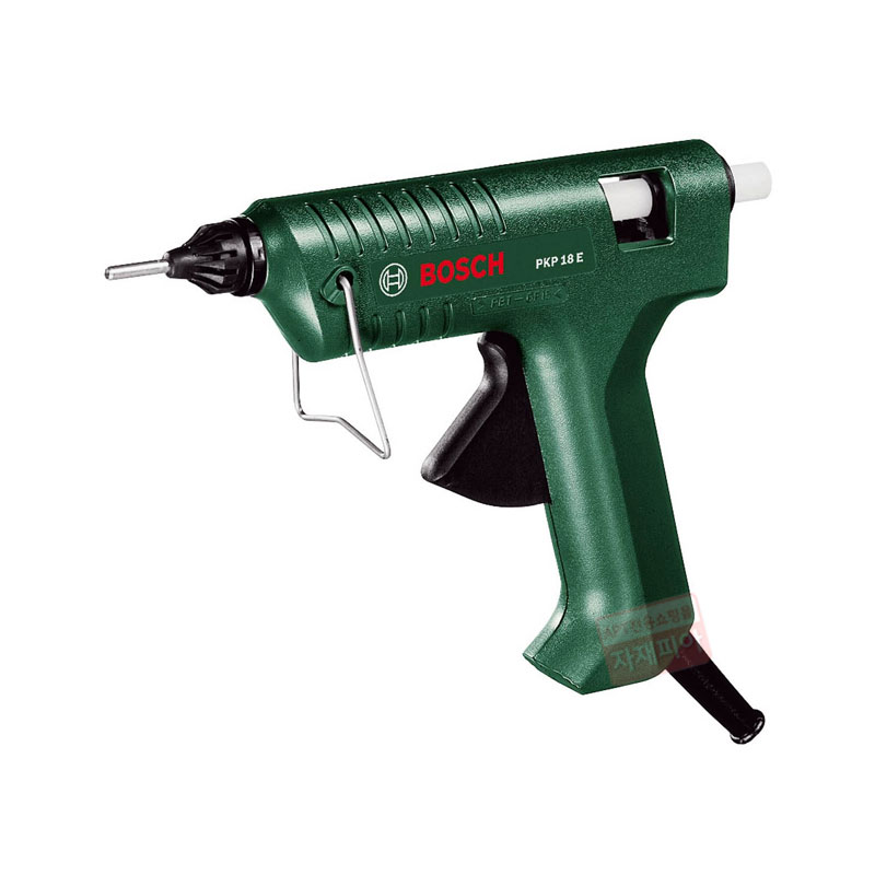 [보쉬] 글루건 (PKP18E)