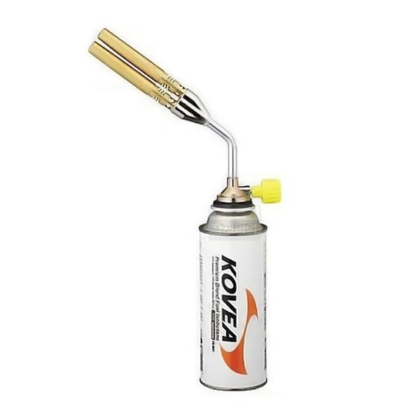 로켓토치 (KT-2008 (수동)) 