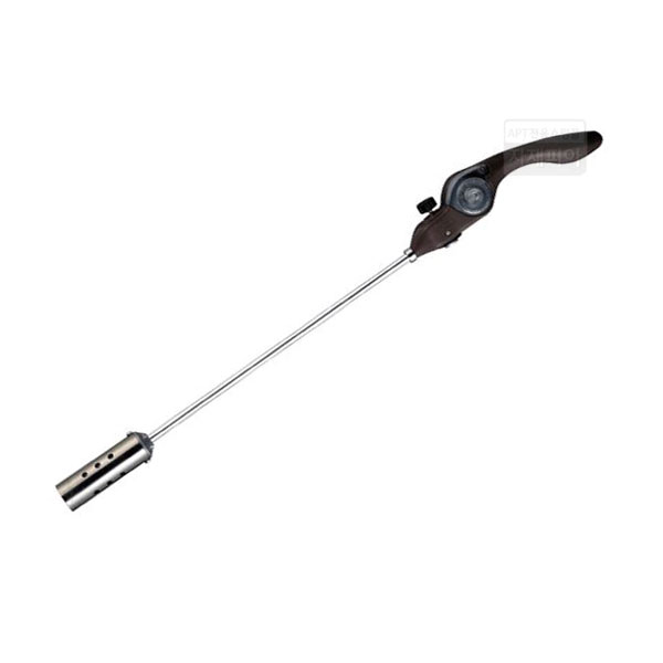 [코베아] 롱캐논 가스토치 (KT-2911)