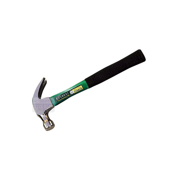 화이바빠루망치8/12/16oz