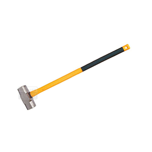 [한신]오함마6/8/10/12/14LBS