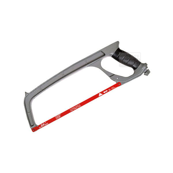 톱대 (BT-323 (바코 타입))