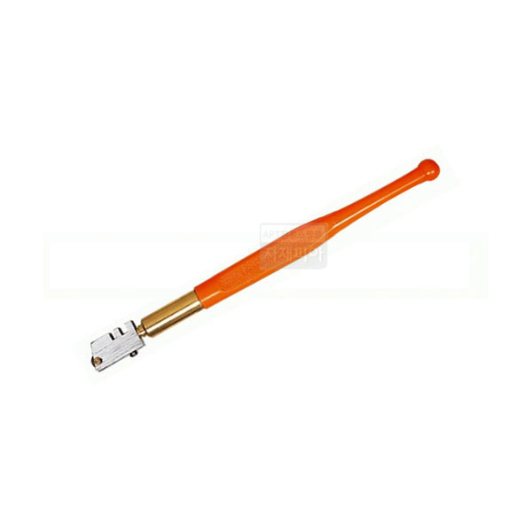 [지켄] 유리칼 (G-12 (로라타입))