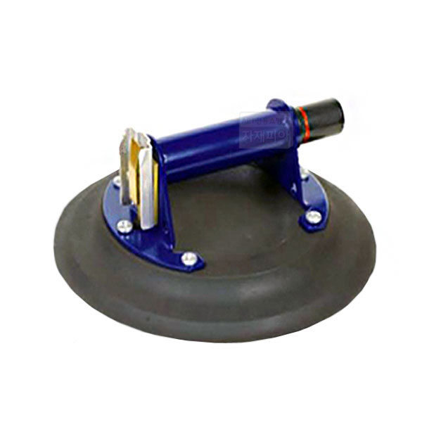 흡착기 (SM-VHL01)