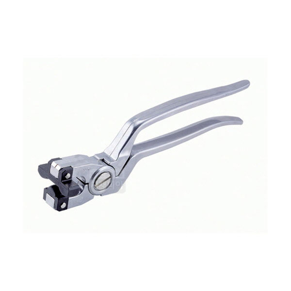 [금성다이아몬드] 유리 분리 집게 (GRP-512)