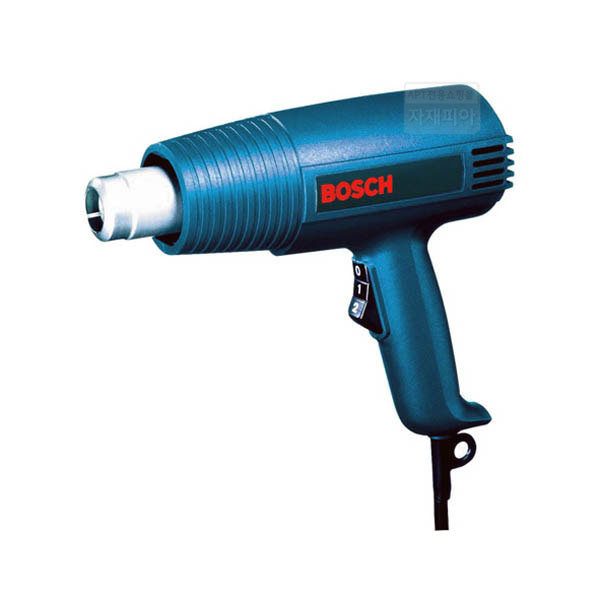 [보쉬] 열풍기 GHG 500-2