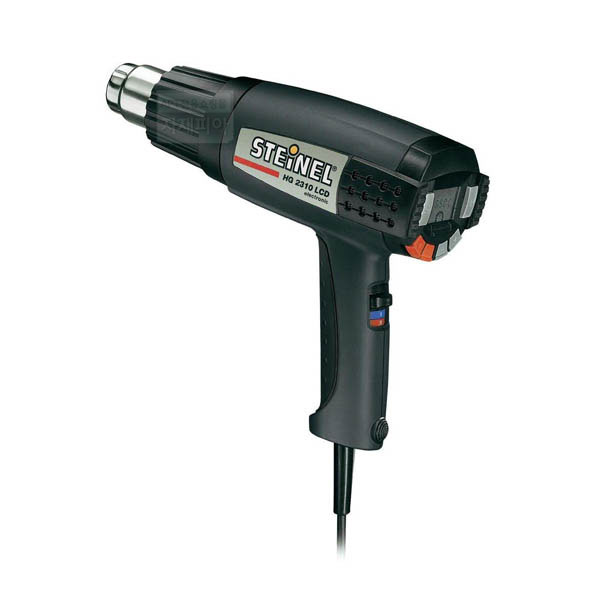 열풍기 HG-2310LCD