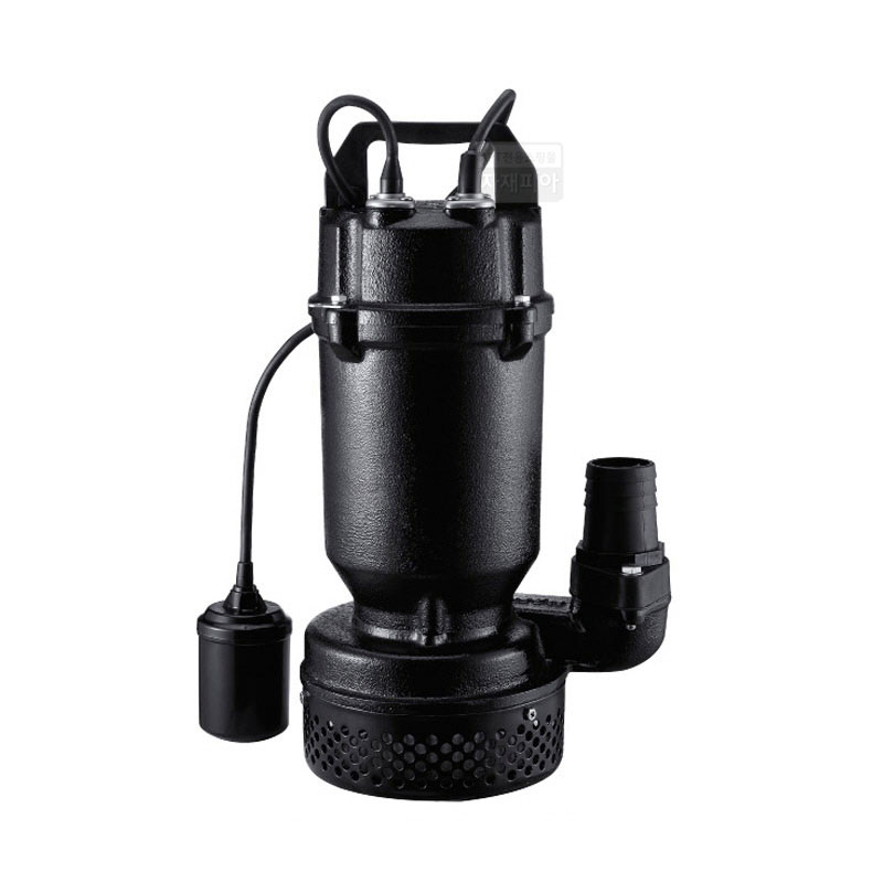 수중펌프 배수용(HN IP815(-F))