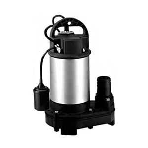 [한일] 수중펌프 IPV-835N-F