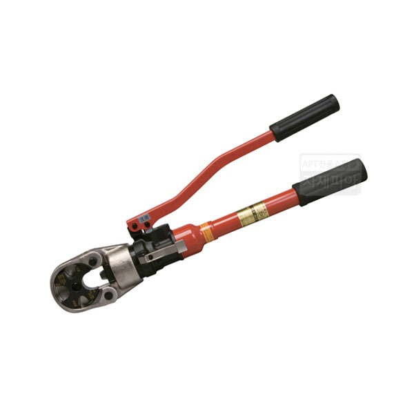 유압압착공구(EP-150A)