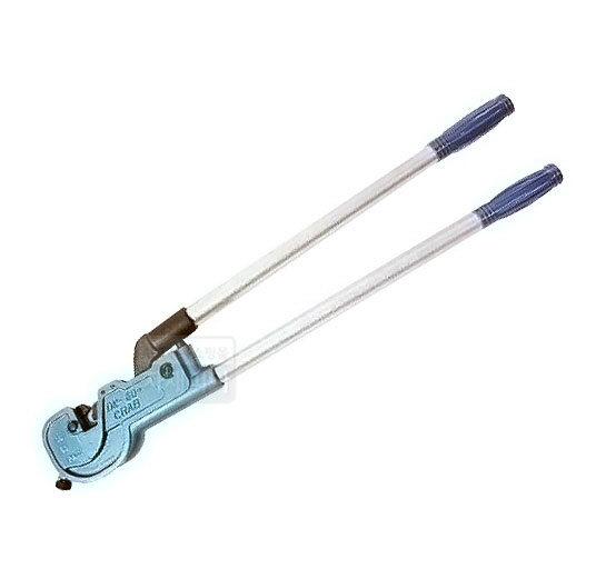 터미널 압착기대형 (DK-38B 외)