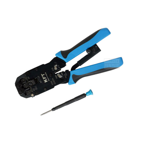 모듈라압착기(HT-200AR)