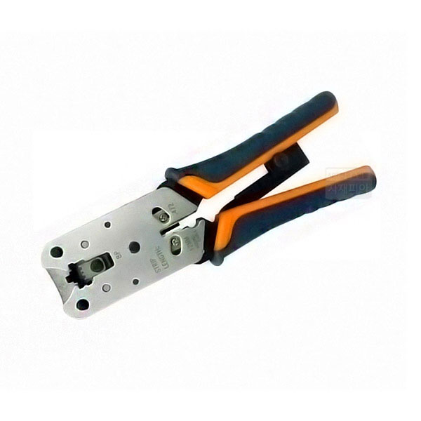 모듈라압착기(HT-L2182R)