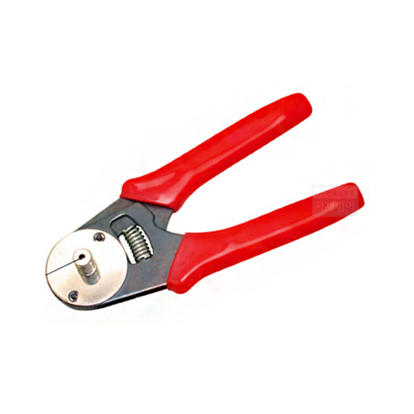 자체조절형압착기(HT-H1441)