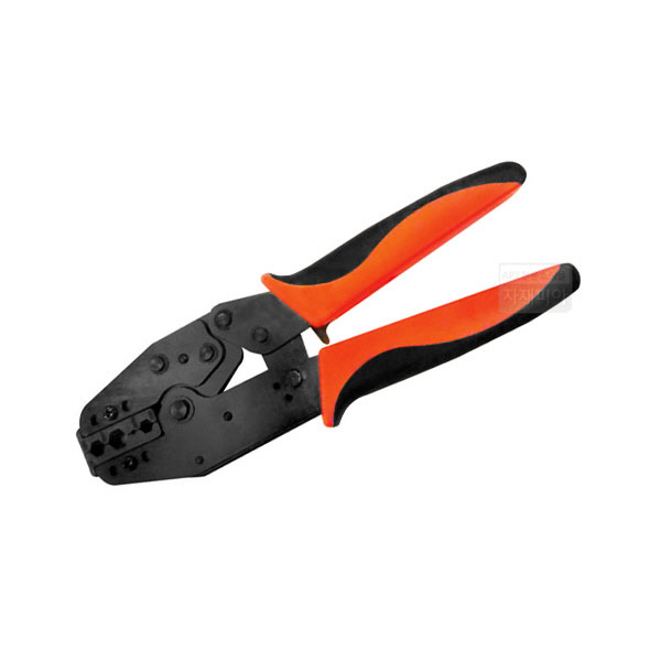 광케이블압착기(HT-5133F4)