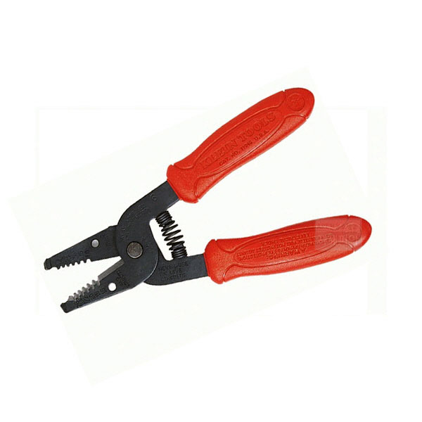 스트립퍼11046 6인치