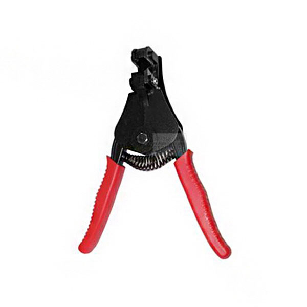 자동스트립퍼 단선용 (MES-B)