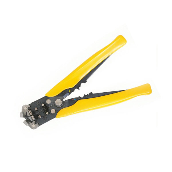 이지스트립퍼(KY-661T)