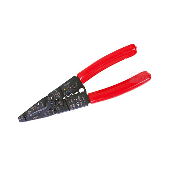 와이어스트립퍼 (KY-117)