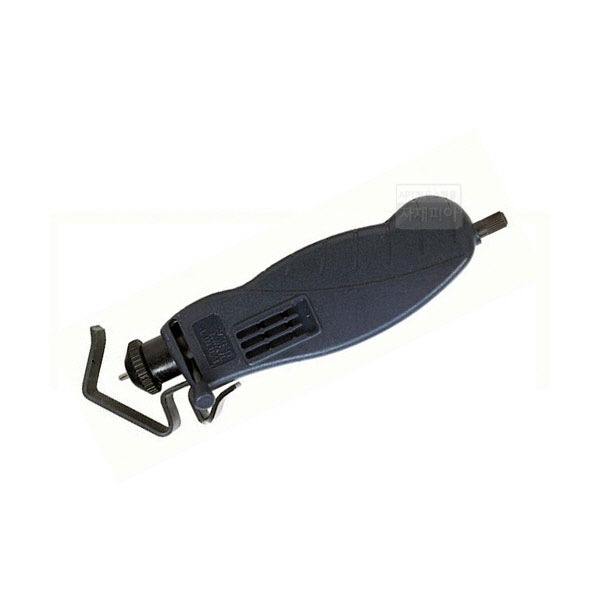 케이블스트립퍼(HT-325 외)