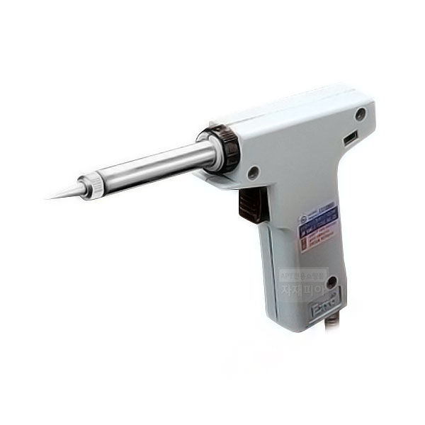 권총형인두기JYP-20860