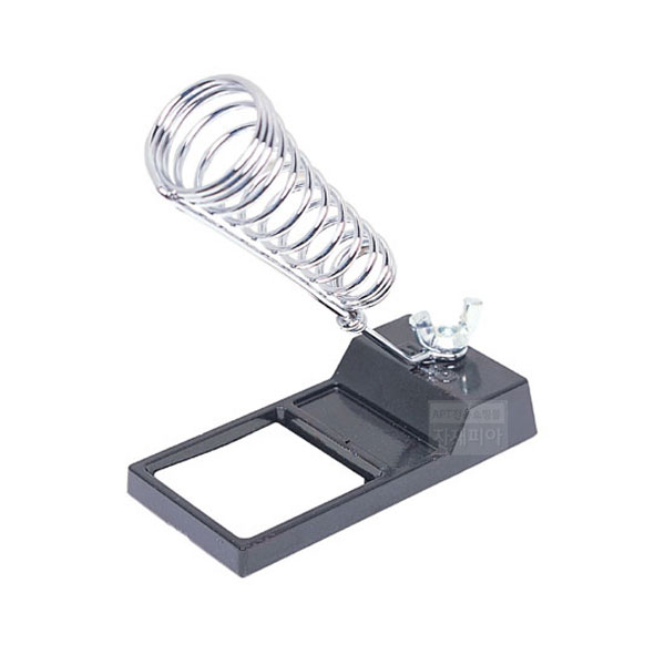 인두받침대ST-58 