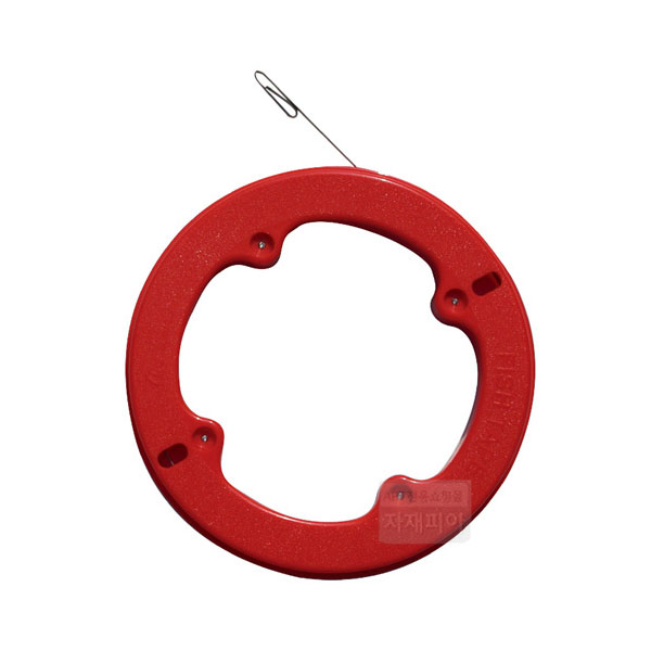 스틸요비선-경제형(0305E)