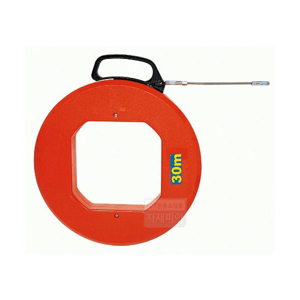 스틸요비선O305A외