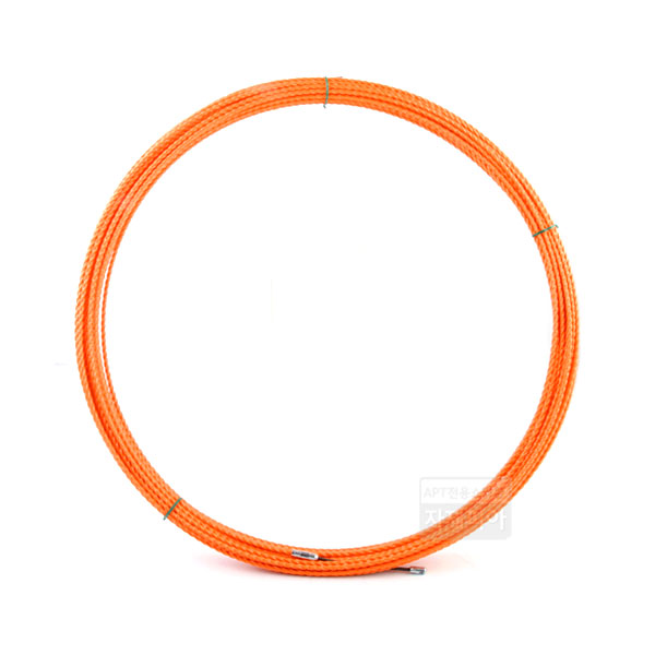 요비선(L0515 외)