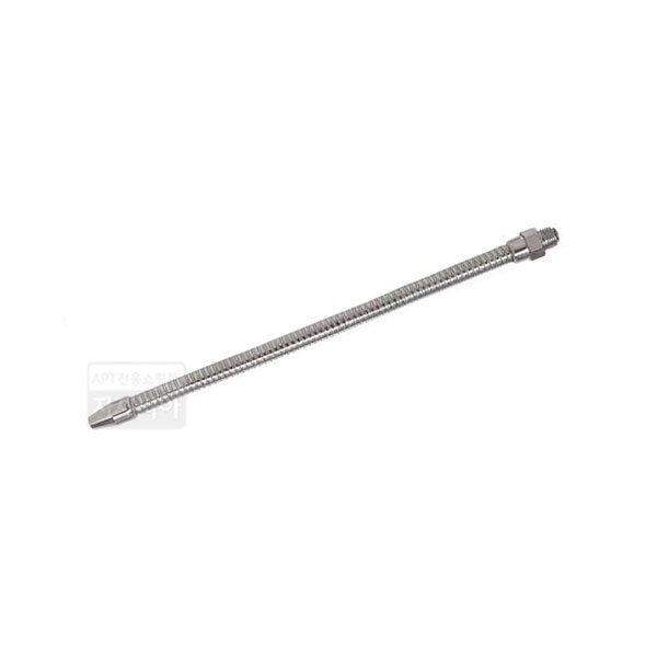 철자바라호스 (PT-1/4외)