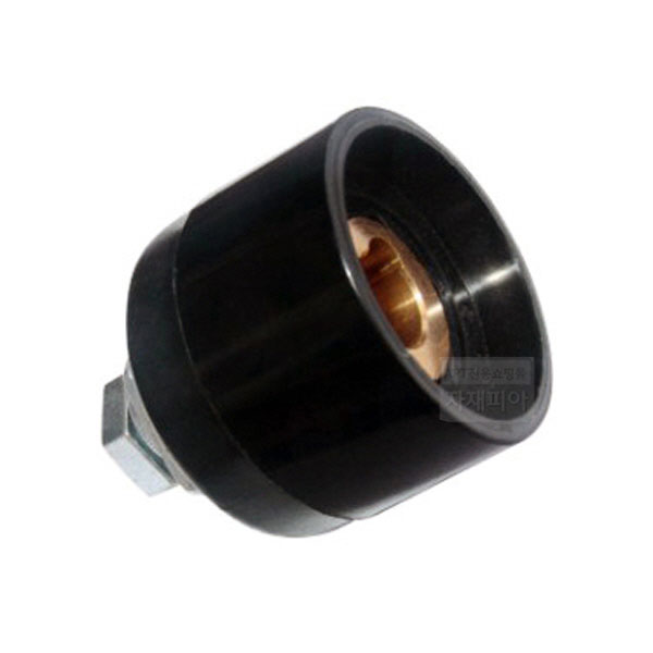 단자 (SMTD35-50 / SMTD10-25)