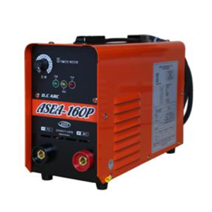 아세아 용접기용접기 아크180P