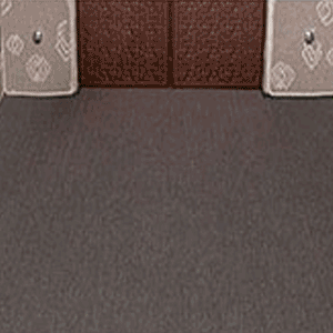 엘리베이터 바닥매트