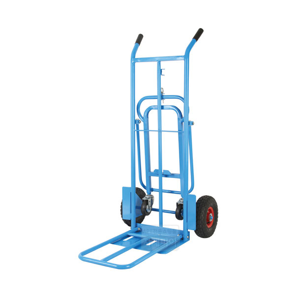 핸드카 (SM-HC01 (2단, 4륜))