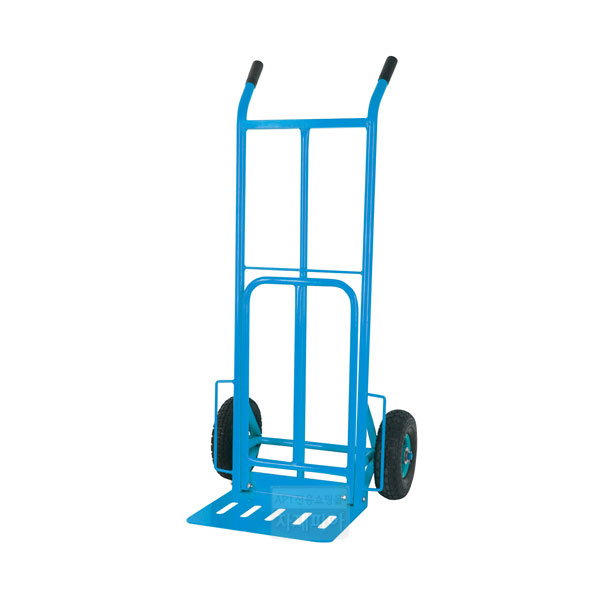 핸드카 (SM-HC02 (2단))