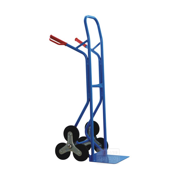 핸드트럭-계단용 (LSP20)