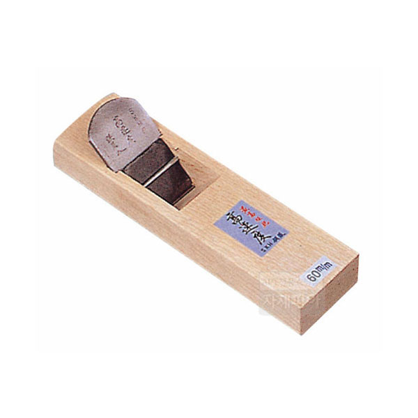 손대패(CP-107 외)