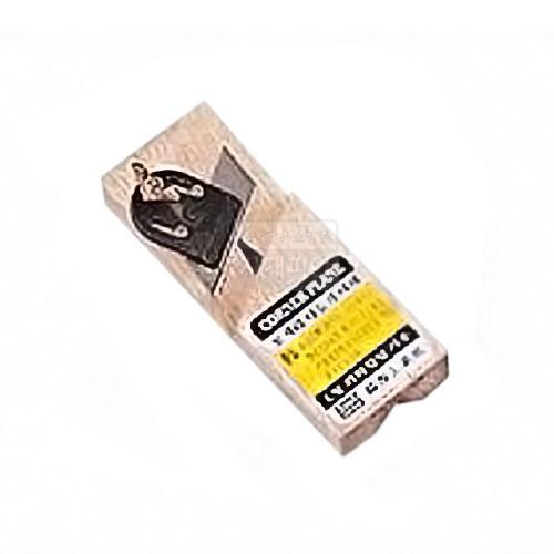 미니손대패(CP-116 (모서리용))