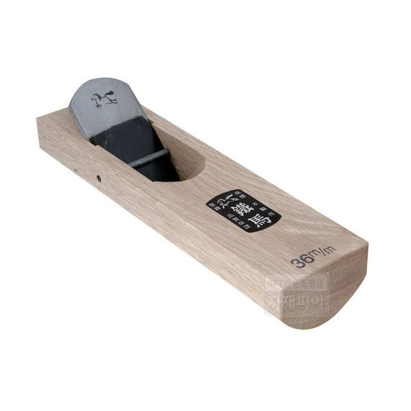 외환대패(CPMO36)