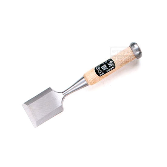 목공용끌(CC101-6 외)