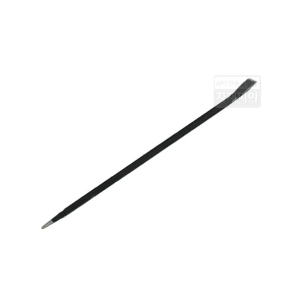 철골빠루 (SM-36W600 외)