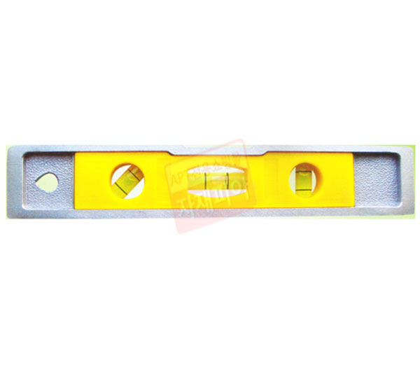 토피도수평(230AL)