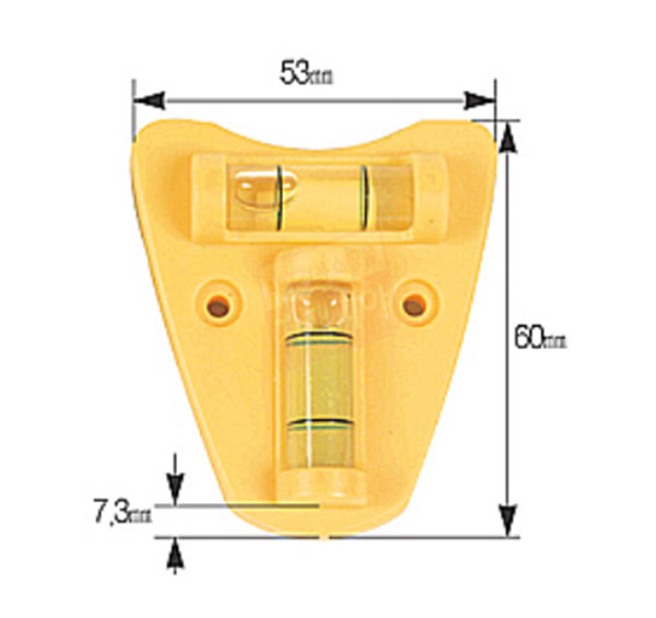 멀티 수평 (BD-ML2V)