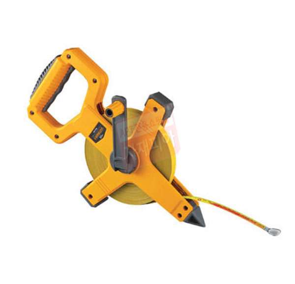 팬텀스틸줄자 (KMC-1600N )